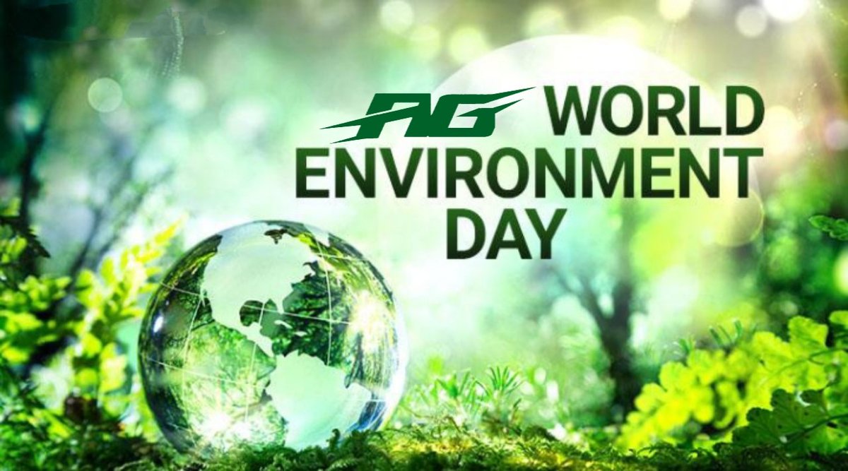 ArtexoGamerz's tweet photo. World environment day 🌍 #WorldEnvironmentDay #EnvironmentDay #ArtexoGamerz https://t.co/i4yhP9e2jo