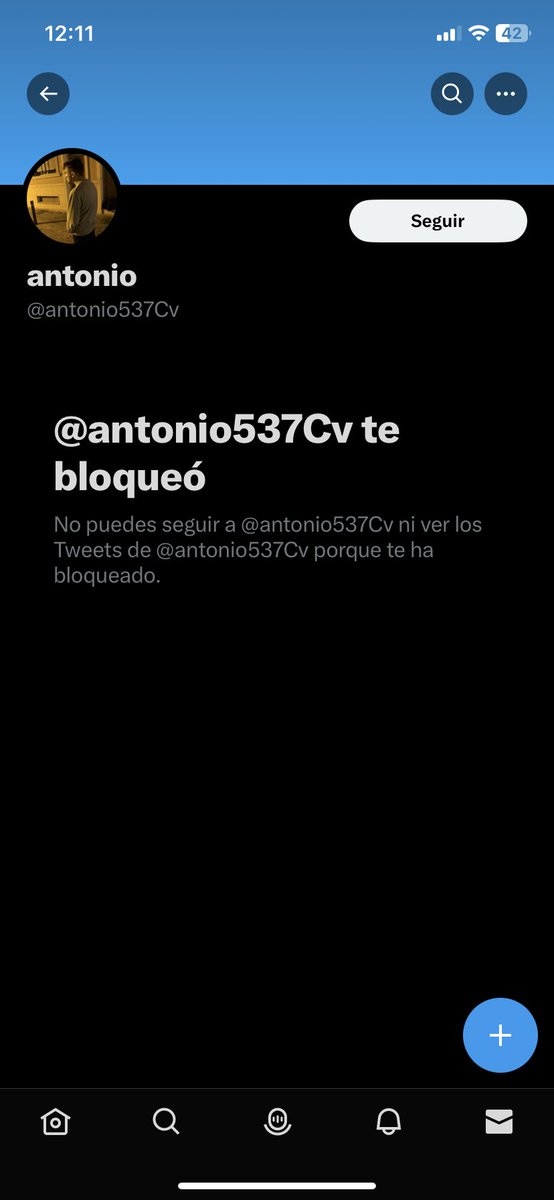 Irene H (@irenehormigo24) on Twitter photo 