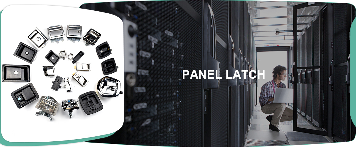 SMVINA CO.,LTD (@sheetmetal_vi) on Twitter photo Panel Latch is manufactured from meeting common standards to ensure product quality and is surface treated. Contact us: info@smvina.com smvina.com/?lang=en
#Pamellatch #vn #uk #eu #hinges #Toggle Panel Latch is manufactured from meeting common standards to ensure product quality and is surface treated. Contact us: info@smvina.com smvina.com/?lang=en
#Pamellatch #vn #uk #eu #hinges #Toggle