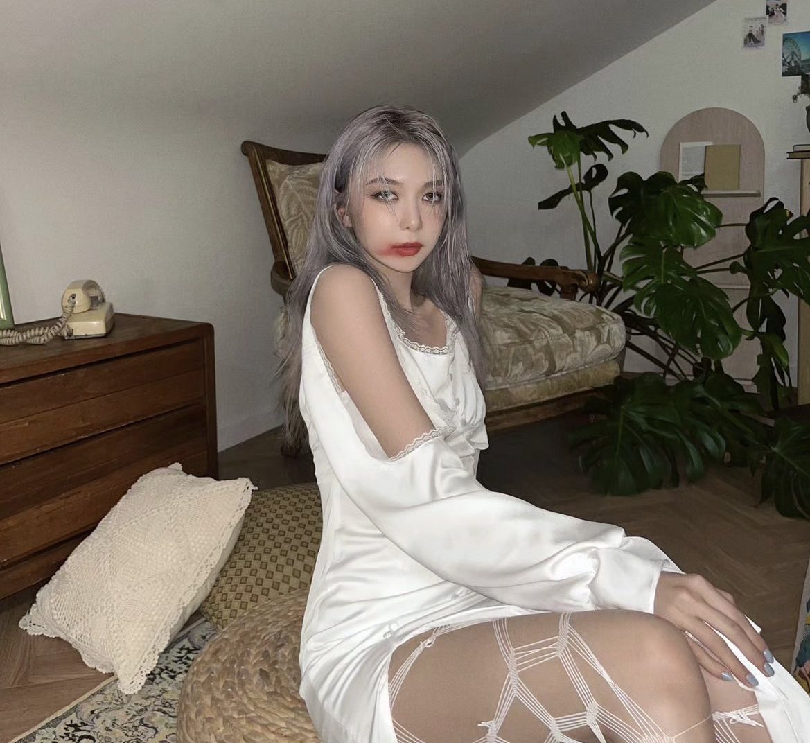 picsofdami's tweet photo. OHHHH MY GOD https://t.co/zFqXfxaCUF