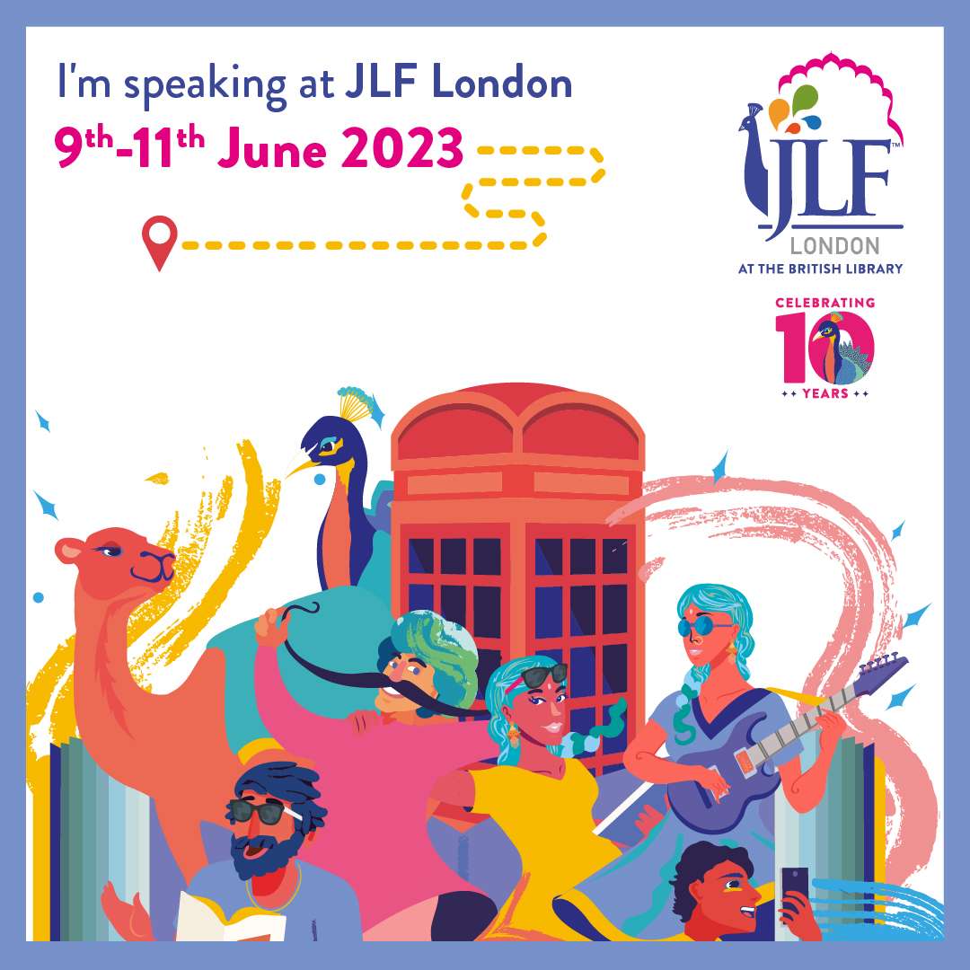 Oliver Craske tweet media