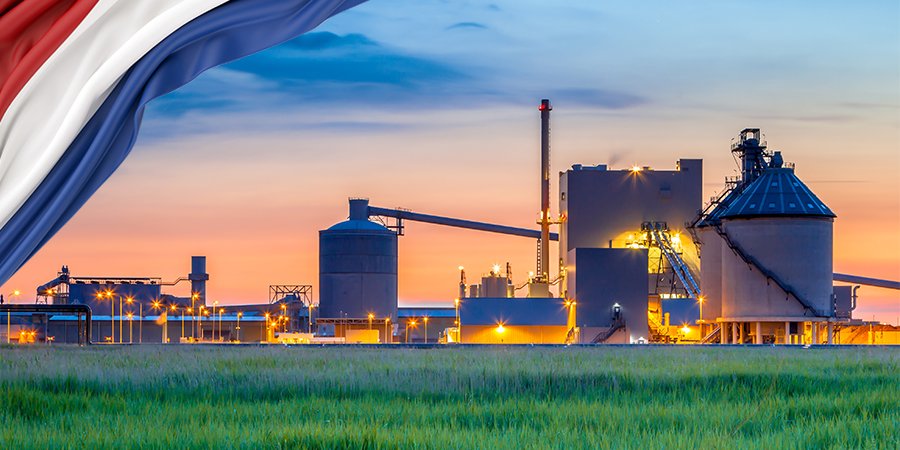Join us for an engaging webinar exploring the potential of the Dutch market! 💼🇳🇱 🤝

Wednesday, June 7th, 15:00 CET- 16:30 CET 
Register: bit.ly/41W718c

#WeAreNBCC #BilteralTrade