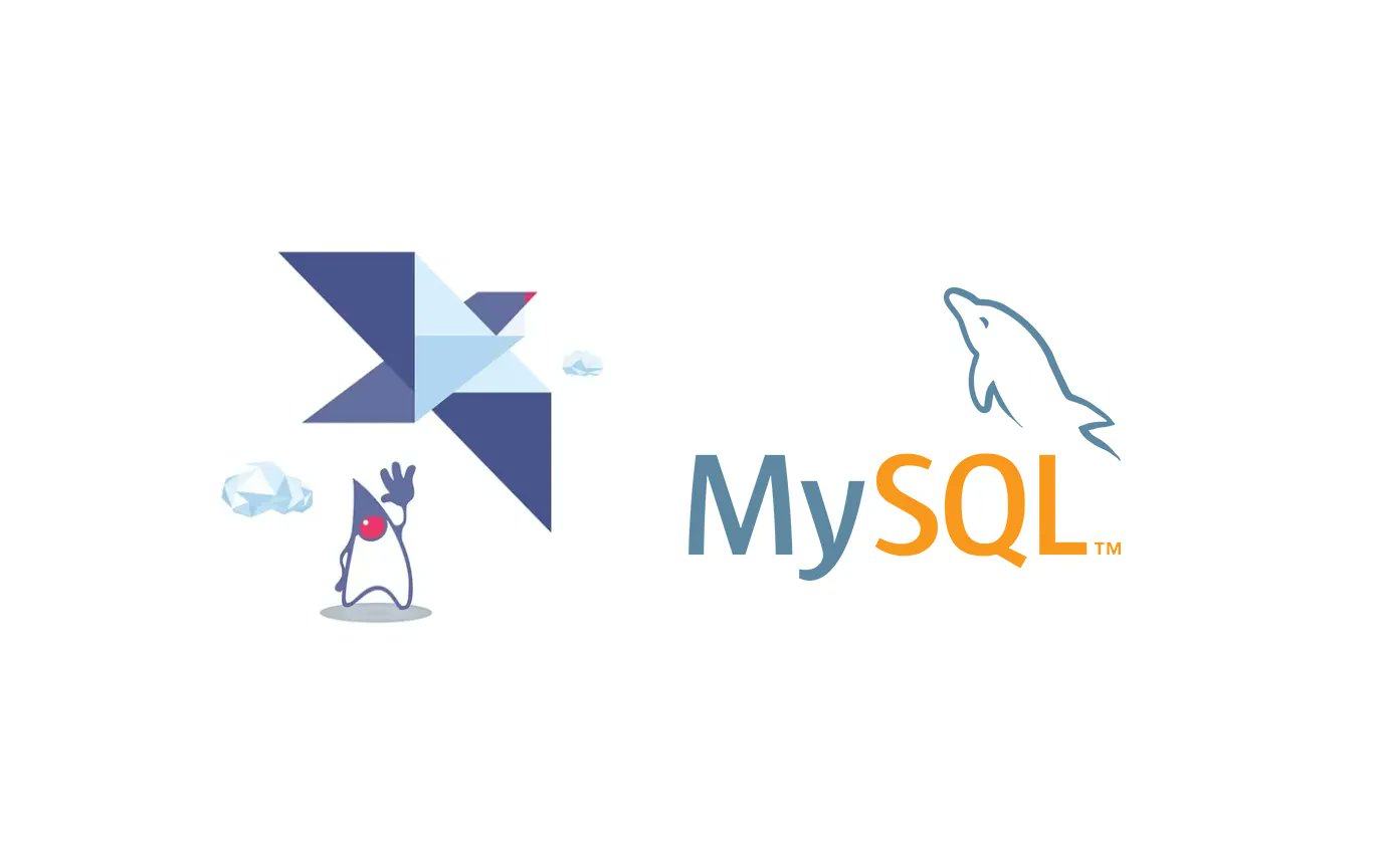 lefred on Twitter: "@MySQL 8.0.11 GA is now available !! https://t.co/SgtPbGnxOv Thank you to all who reviewed and contributed to it ! #MySQL8isGreat https://t.co/w5lnZLyrUA" / Twitter