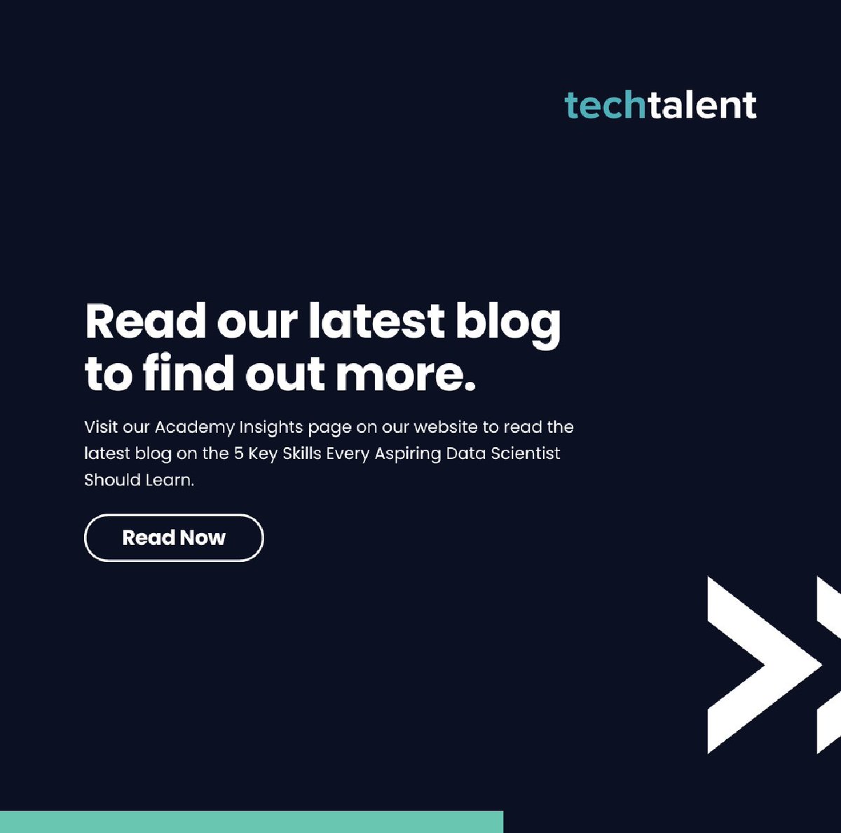 TechTalent tweet media