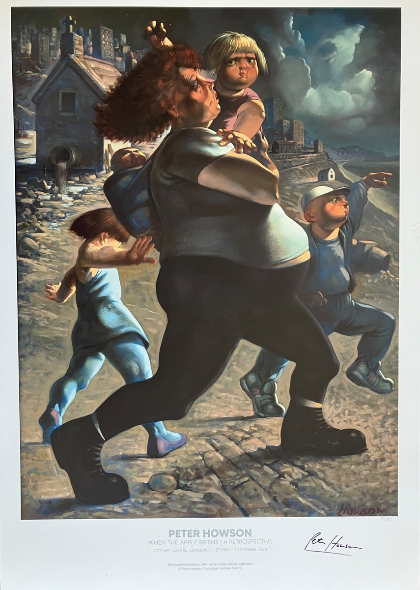 Edinburgh Museums tweet media