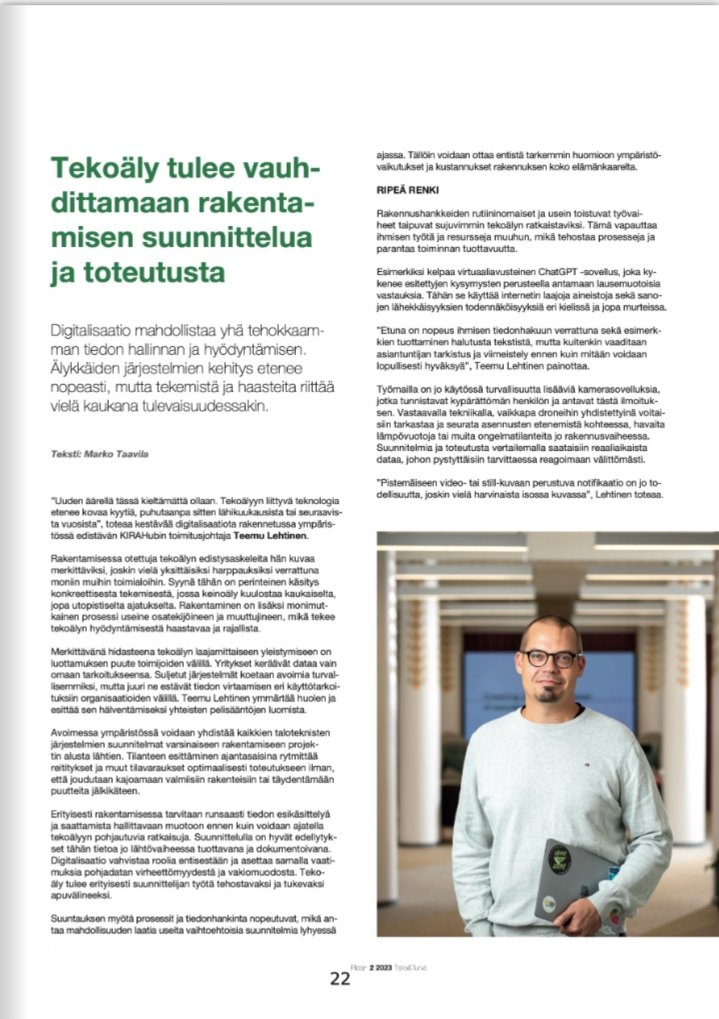 Sähkösuunnittelijoiden uusin Plaani-lehti on ilmestynyt @NSS_ry @KIRAdigi sähköinen versio luettavissa osoitteessa: nssoy.fi/plaani/