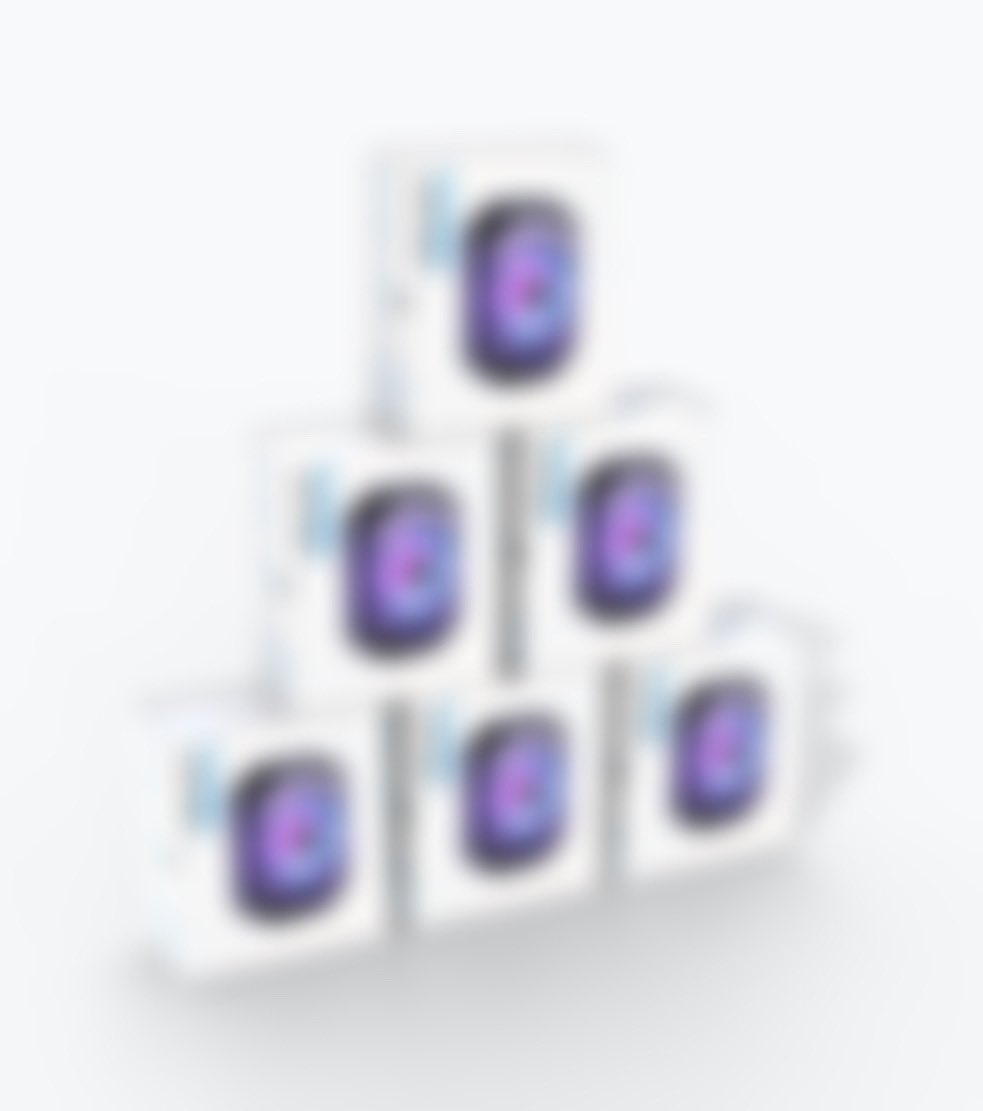 ProGamePlays tweet media