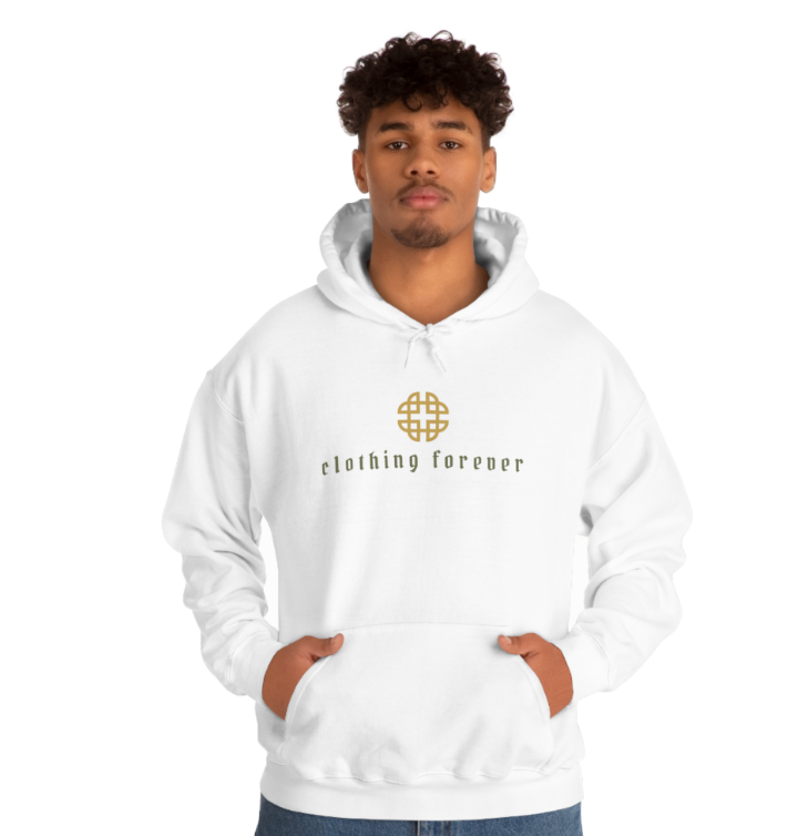 clothing4ever's tweet photo. 🚀 Drumroll, please! We're thrilled to unveil the latest must-have addition to the Clothing Forever family our sensational new hoodies! 😍✨ Wrap yourself in style and comfort with our premium fabrics Don't miss out on the ultimate fashion statement #ClothingForever #NewHoodies https://t.co/YN37JalBH6