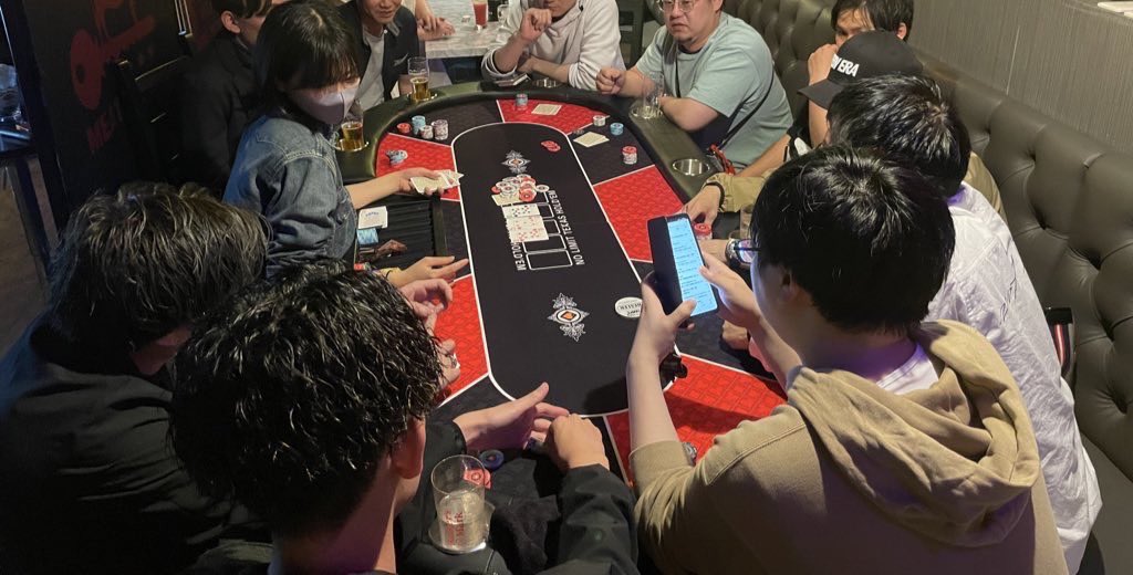 FLAPO2023's tweet photo. 🎉FLAPO西船橋グランドオープン🎉
グランドオープンを記念して特別イベント期間を実施します！

✅6/11〜6/13 17:00〜22:30
✅初回チッププレゼント(30bb 90pt)
✅ドリンク一杯サービス
✅女性のお客様ドリンク飲み放題
✅VIP料金半額

隠れ家個室＆バー Mighty Line
https://t.co/E4P2n6VBQO https://t.co/pCD0ZJmtAq