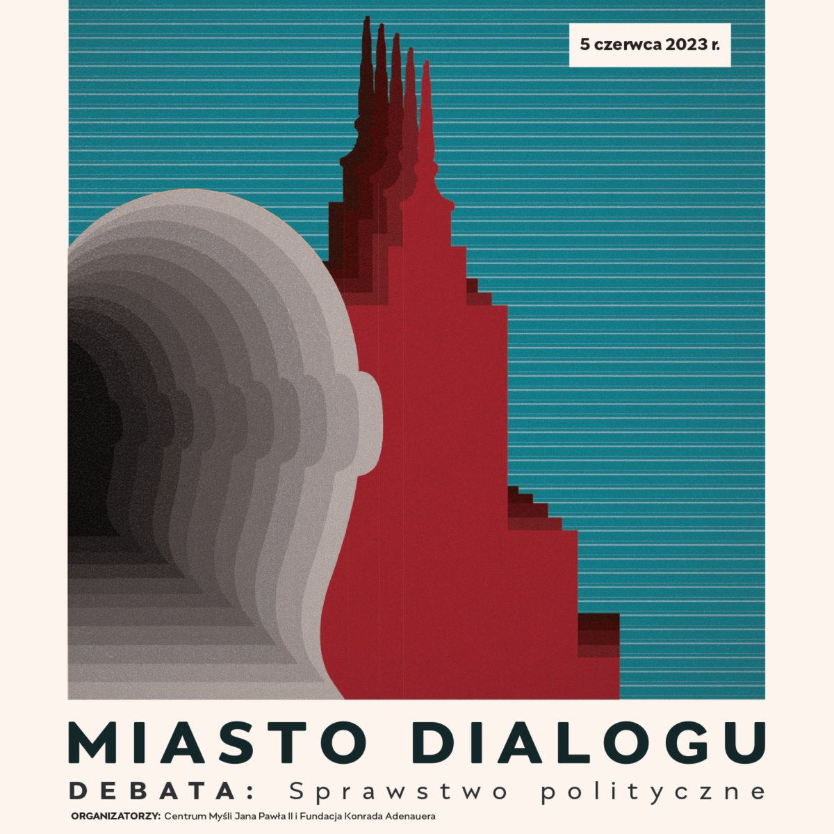 centrumJP2's tweet photo. Trwają prace w ramach naszego projektu „Miasto dialogu”. Jest to wieloletni projekt, w którym chcemy poszerzyć wizję funkcjonowania i rozwoju miasta o element personalistyczny. Już dziś odbędzie się zamknięta debata ekspercka poświęcona rozumieniu sprawczości politycznej. https://t.co/T7ifyRjGSq