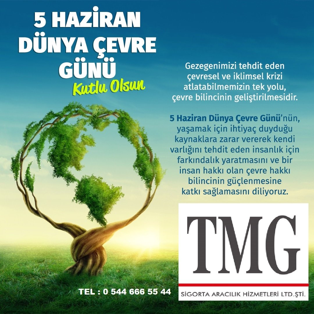 TMG Sigorta konyaaltı (@KonyaaltRemax) on Twitter photo 2023-06-05 10:26:31