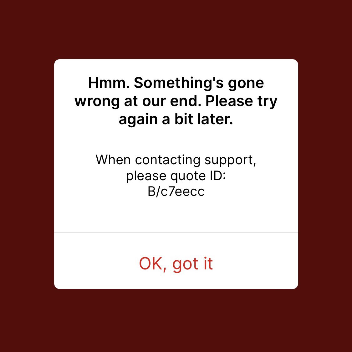 Matt Steele tweet media