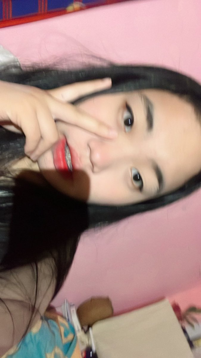 namderycart's tweet photo. me and my namu🩶

#ARMYSelcaDay #ARSD #armyselcaday  #army #NAMJOON https://t.co/tAO8k14YDD