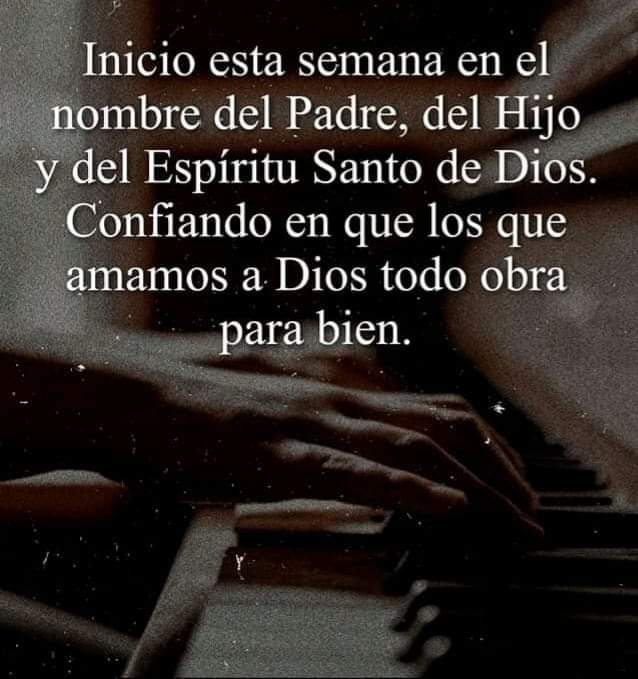 #5DeJunio 
🙏😇🙏