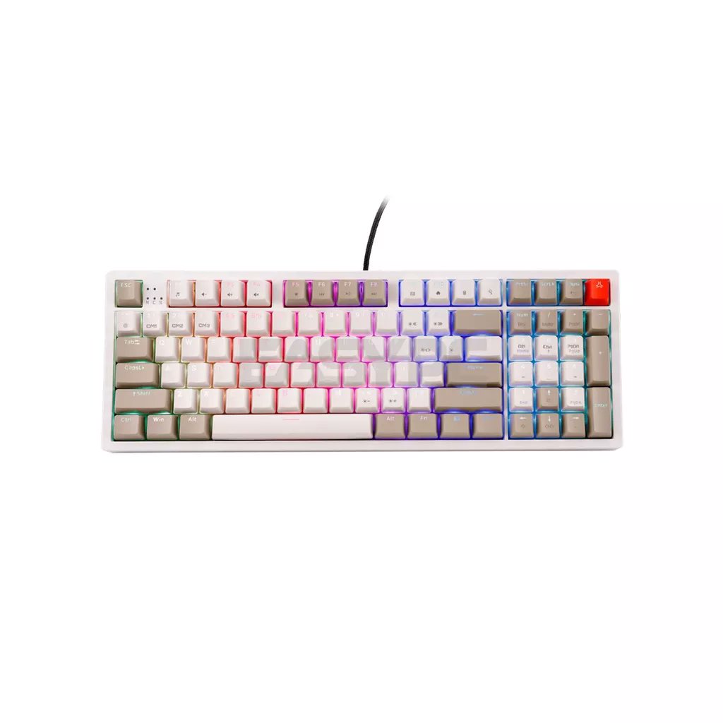 6.6 sale ng EASYPC

RAKK ILIS RGB Mechanical Keyboard
1,390 😱😱🤯
shope.ee/7UlbAH5fWs
shope.ee/7UlbAH5fWs
shope.ee/7UlbAH5fWs