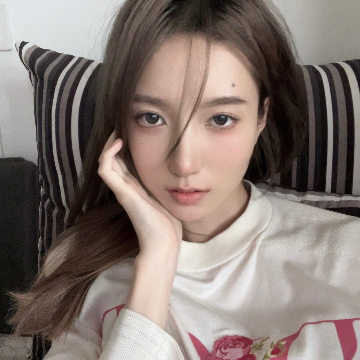 uumilliby's tweet photo. ⬇️ https://t.co/o2tWTaAZ2l