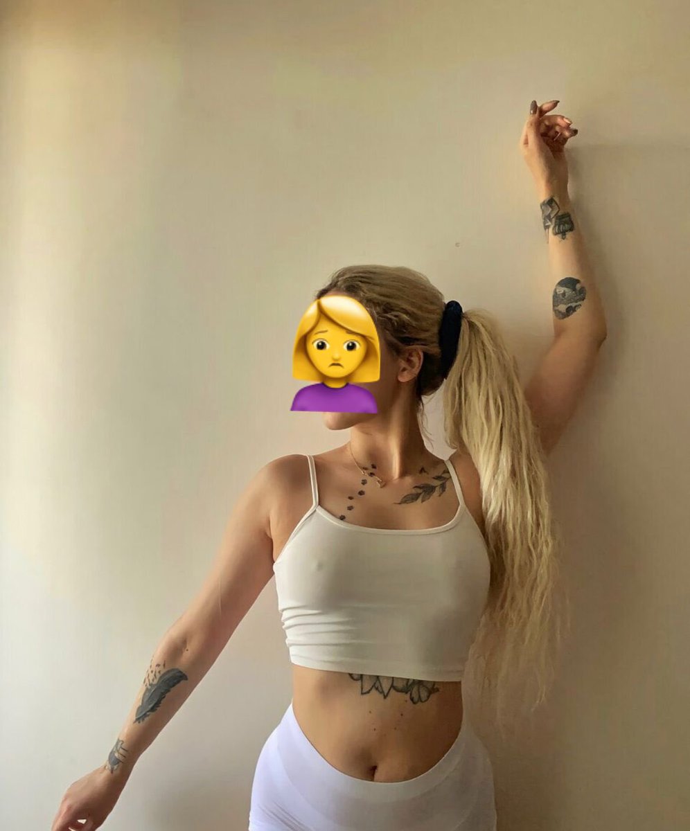 Nerde benim günaydın mesajım amk köleleri #köle #finansalköle #sahibe #ayakfetisi #çorapfetişi #köpek #Mistress