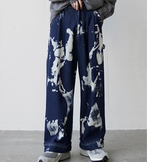 Fashion Express on X: 