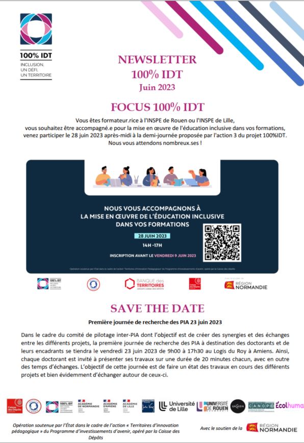 ‼️Une dernière newsletter de l'année 2022-2023 est sortie et accessible ici: u-picardie.fr/medias/fichier…
Bonne lecture! 🥳