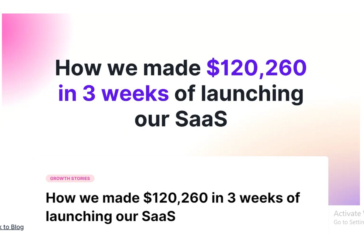 Waqar Azeem tweet media