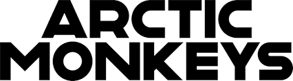 SY_Supertram's tweet image. If you're off to see Arctic Monkeys this Friday or Saturday at Hillsborough Park, we've some useful information and advice over on the website stge.co/3WRbtUv