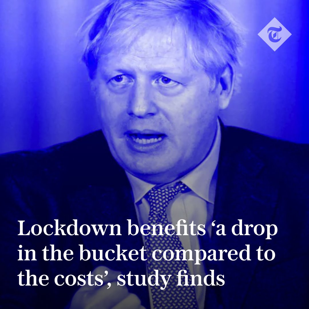 The Telegraph tweet media