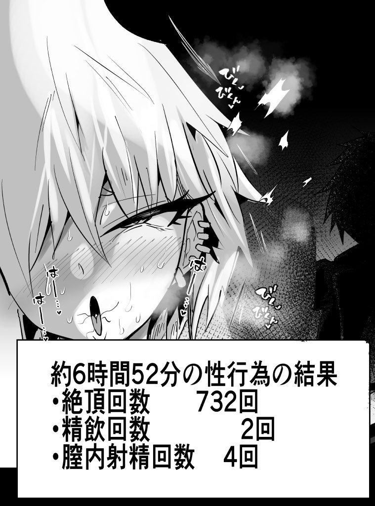 #88 インディーズバンドのボーカルにマイク向けてみたw

#SEXしてなさそうな人ほどエグいSEXしてる説 https://t.co/TsX3oM8vWI