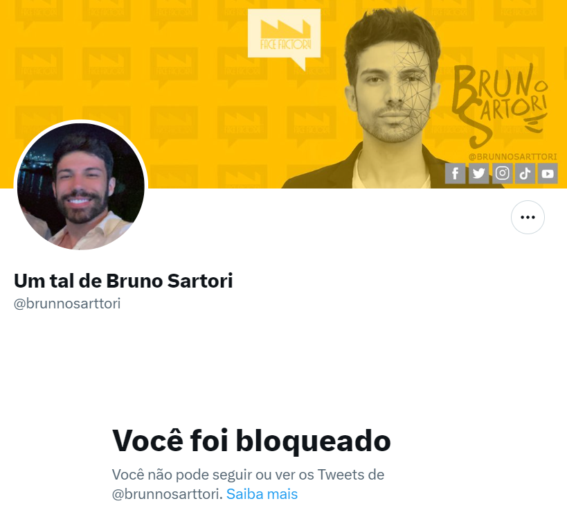 s-rgio-pavarini-on-twitter-em-tempo