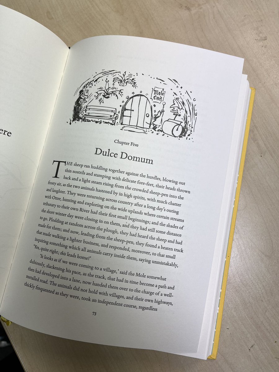 Phil Abel tweet media