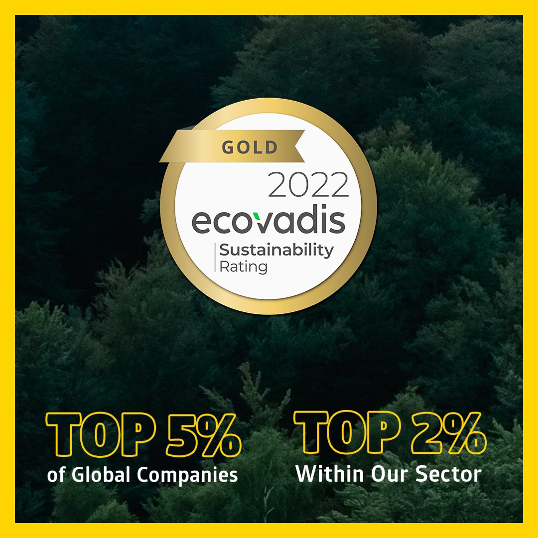 Bright Partnerships tweet media