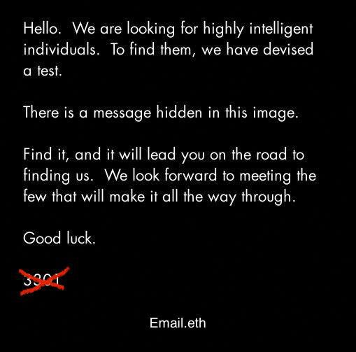 🇺🇸.art tweet media