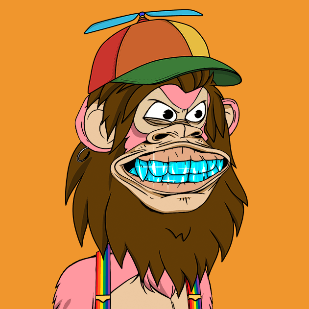 b3krobb's tweet photo. Who likes Mondays? #Nerds love Mondays it's our favorite dayπ€
Let's show that #SpinnerHat and let the world know just how nerdy you are! Let's go π #LAO @LazyApeSC @holt45 @DDish123 #PoudtoDeath https://t.co/hGRGhFT3we