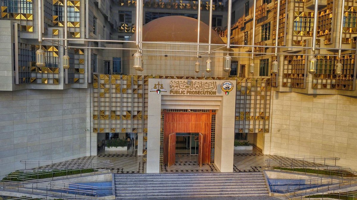 النيابة العامة تقرر اخلاء سبيل المرشحين في الدائرة الثانية "ب.ن" و"س.ح"  بكفالة مالية بعد أن وجهت لهما تهمة شراء الأصوات