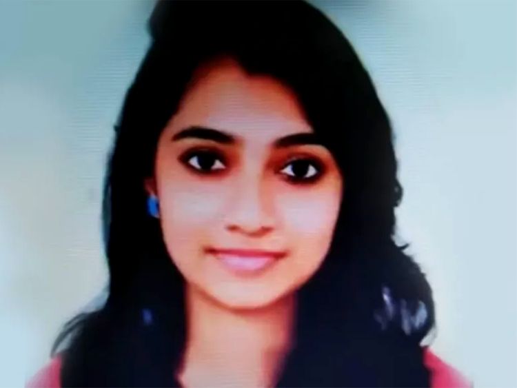 Ybrant News (@ybrantnews) on Twitter photo In a shocking incident, Manasa, a BDS
Click here: ybrantnews.com/in-a-shocking-…
#manasa #Shocking #Incident #ybrantnews #bdsstudent #mamathamedicalcollege <a href="/YbrantNews/">Ybrant News</a> In a shocking incident, Manasa, a BDS
Click here: ybrantnews.com/in-a-shocking-…
#manasa #Shocking #Incident #ybrantnews #bdsstudent #mamathamedicalcollege <a href="/YbrantNews/">Ybrant News</a>