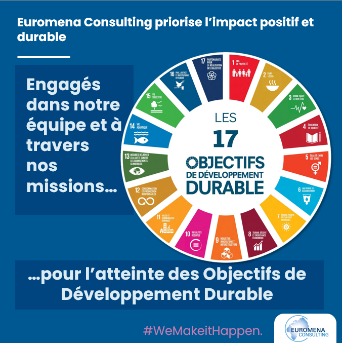 EuromenaTeam's tweet photo. ♻️ C'est la Journée Mondiale de l'Environnement !
Accueillie cette année par la #CôtedIvoire, cette édition à pour thème la #pollutionplastique. #CombattreLaPollutionPlastique et développer l'#économiecirculaire, c'est cette année, et toutes celles à venir! https://t.co/Zu2NyNaqJX