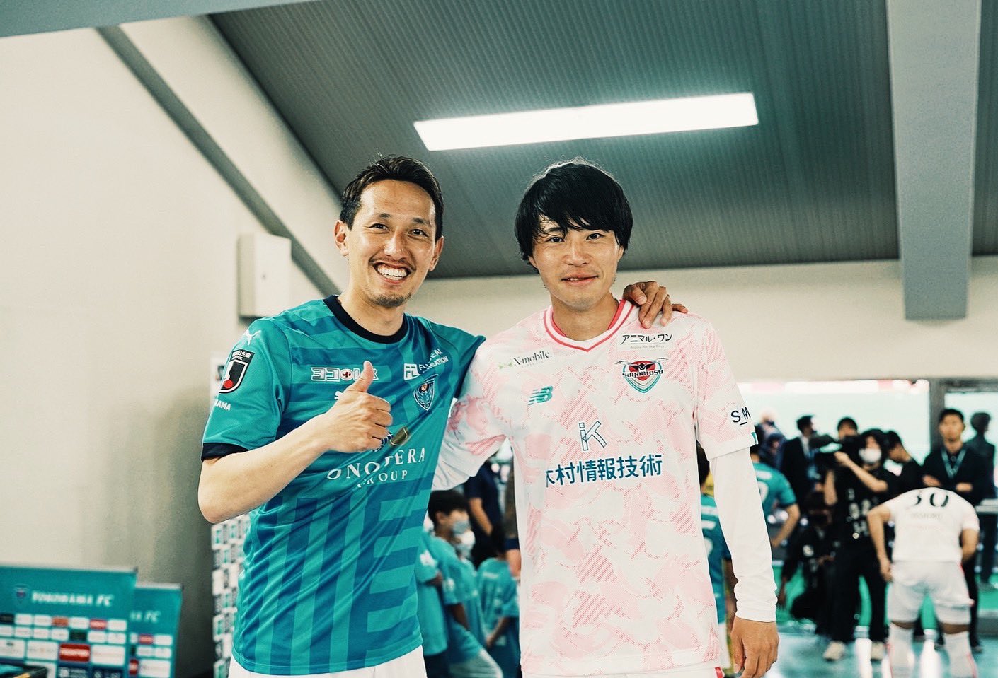 安いオンライン 川崎フロンターレ ユニフォーム 森谷賢太郎 スポーツ