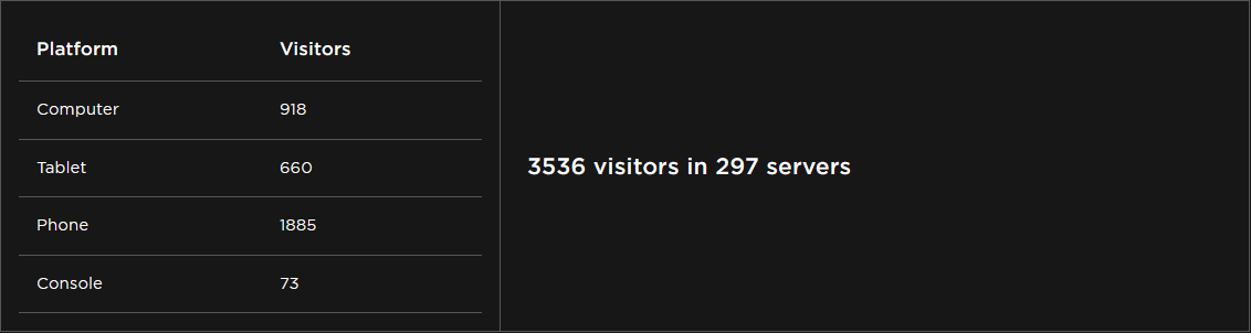 BornYeti tweet media