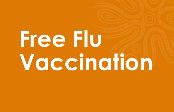 QLDSESVA's tweet photo. Reminder!

QFES 2023 Flu Vaccination Program (1st April - 30th June 2023)

https://t.co/YgIOiBUaKl

@QLDSESVA @QldFES https://t.co/agUeNr8S4Y