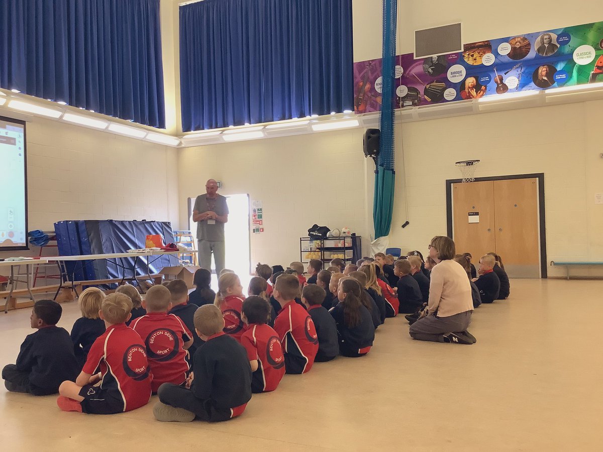 Year2_BDP tweet media