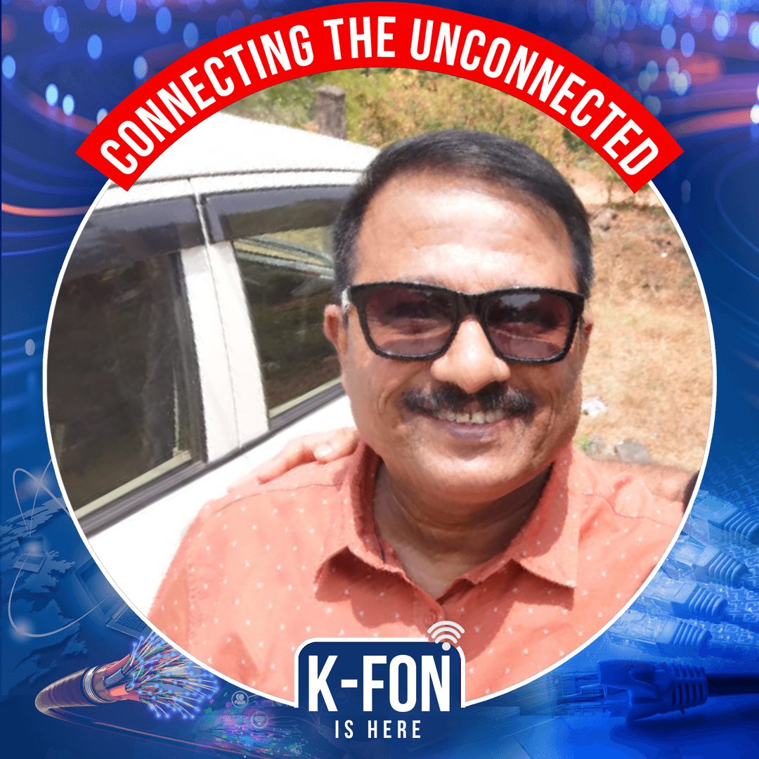 sidheekeas's tweet photo. ഇതിലും പുത്യേത് ഇല്ല. 😉
#Kphone https://t.co/RgX7KnGzTE