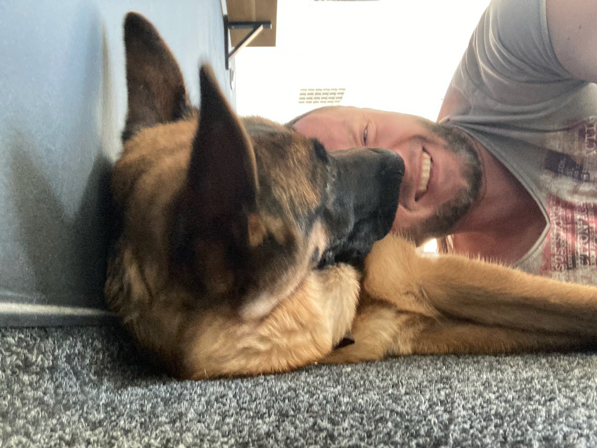 Marek Čevelíček tweet media