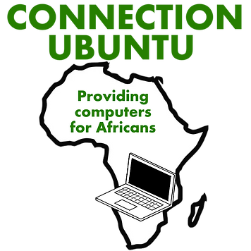 Connection Ubuntu tweet media