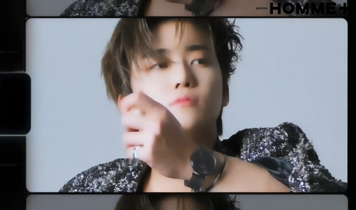 najaeminedit's tweet photo. jaemin for arena homme https://t.co/zMDDB1p7V1