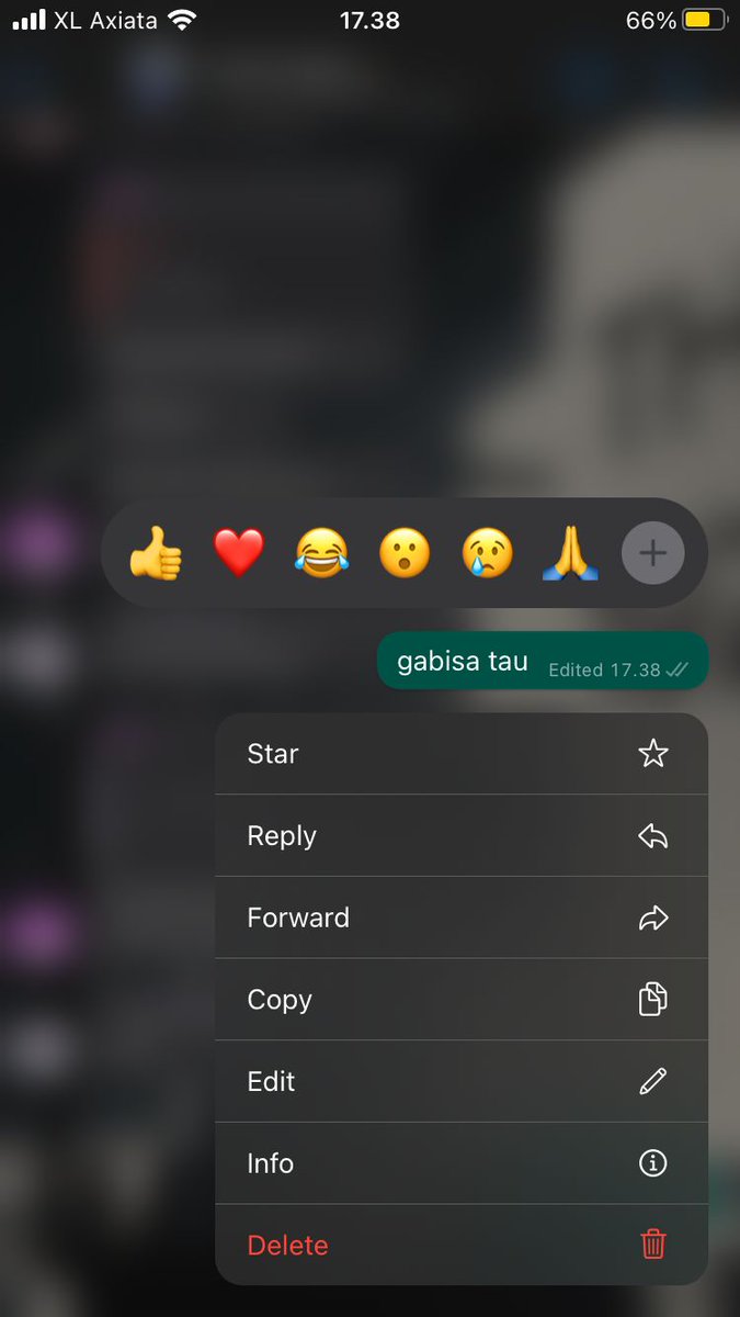 keren bgt y, dah bs di edit edit skrng🤩🤩🤩