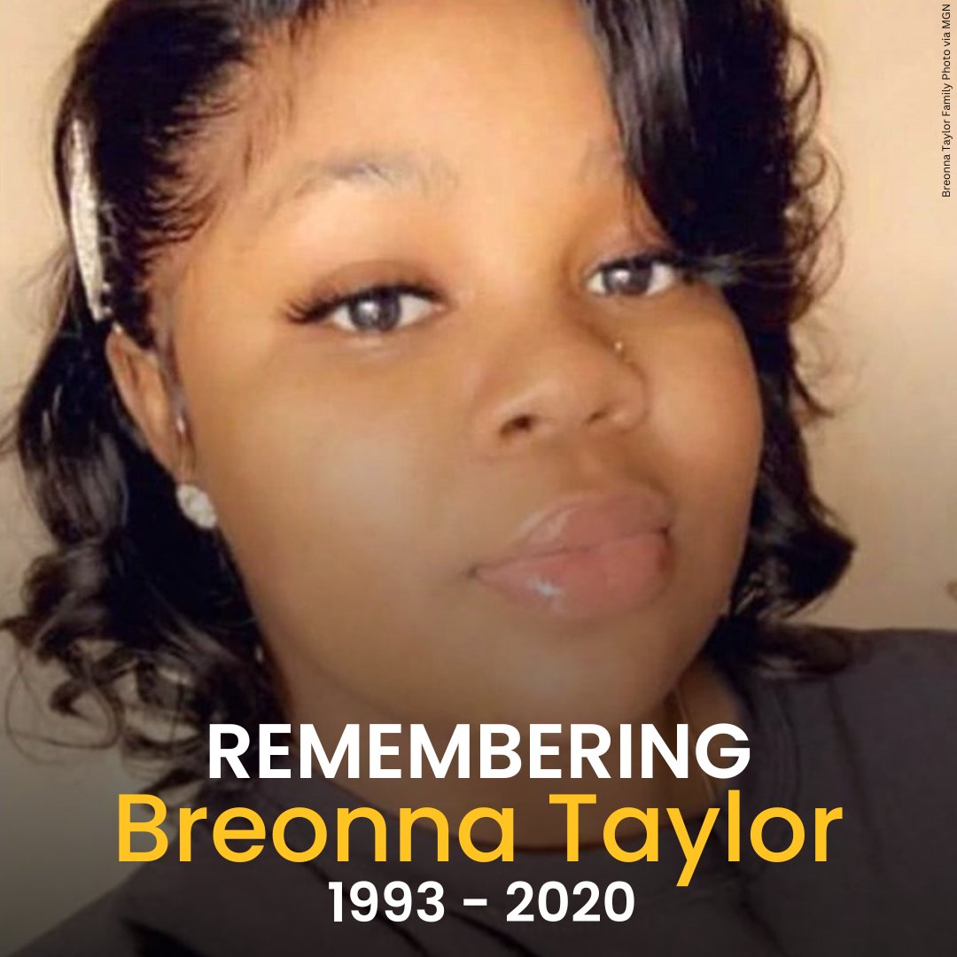 wave3news's tweet photo. She would have been 30 today. https://t.co/BiKukrg21P