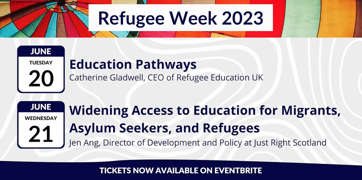 Sanctuary Advisory Network tweet media