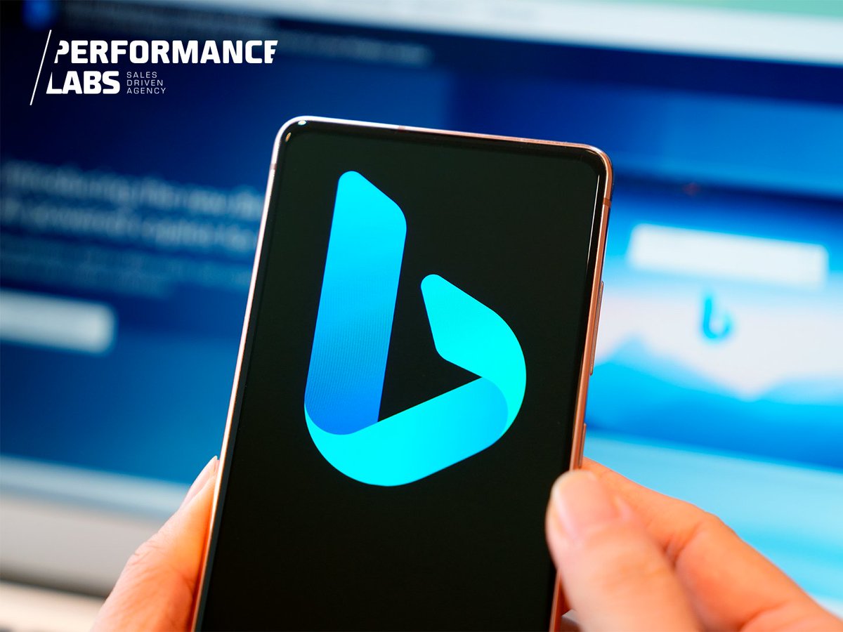 Performance Labs tweet media