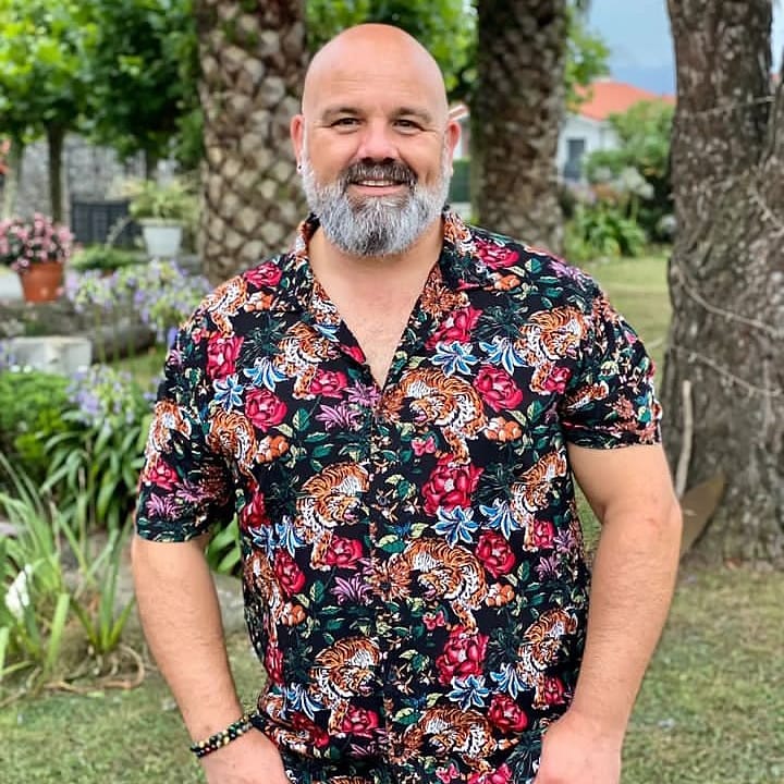 After work, having some selfie , what about you?