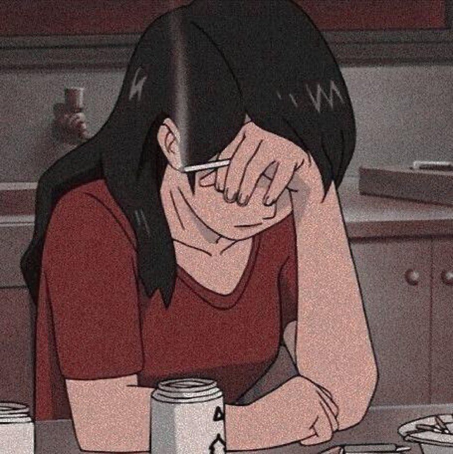 mikomangubat's tweet photo. Kapoya thesis oy nimal https://t.co/xXDNnhsSKi