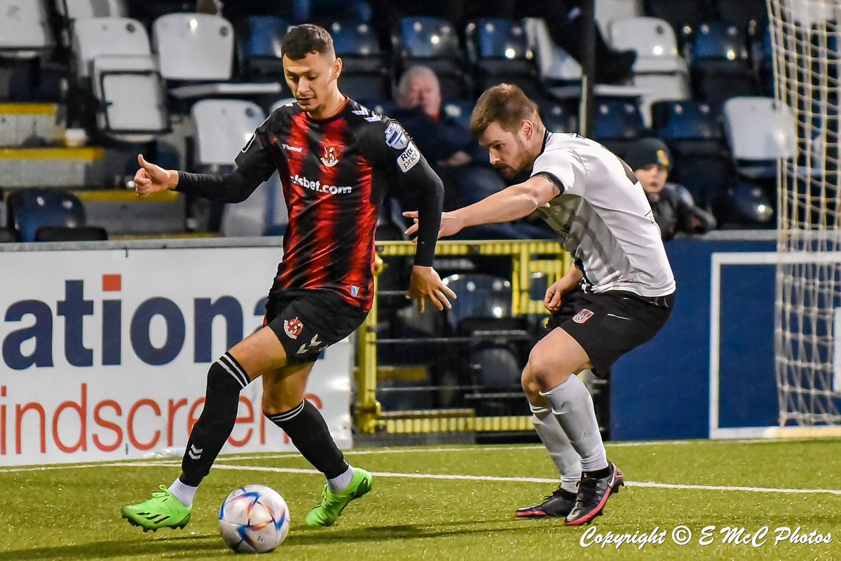 Crusaders Football Club on Twitter "Crusaders Football Club, having